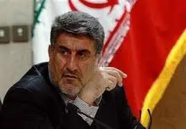 علی-قنبری