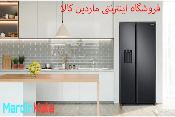 ماردین-کالا-۱