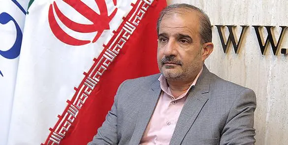 محمدجواد_عسکری_مجلس