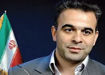 ممقانی-ارزانی