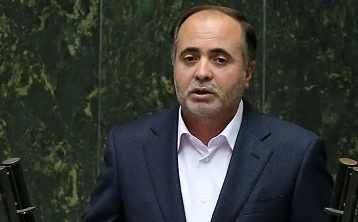 نوری قزلجه