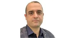 هانی-تحویل زاده