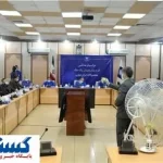ماجرای برنده نشدن قرعه کشی خودرو / شما چند بار ثبت نام کردید؟