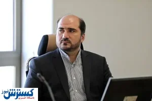 معاون اجرایی رییس‌جمهور معرفی شد