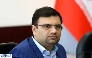 اصولی: هزینه VAR با باشگاه‌ها خواهد بود
