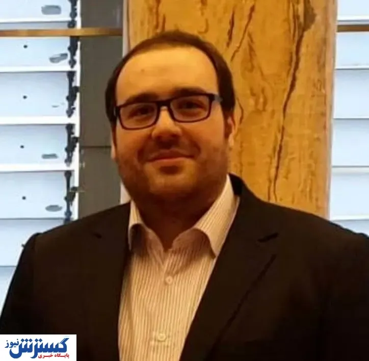 عرضه شمش فولاد «ارفع» در رینگ صادراتی بورس کالا