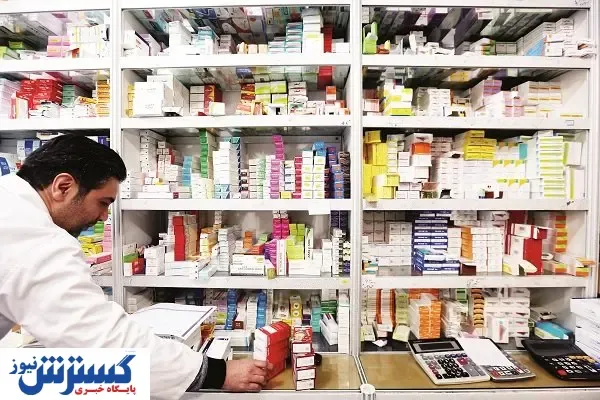 دارو در وضعیت قرمز / معجزه آقای وزیر، بیماران را با مشکل مواجه می‌کند؟