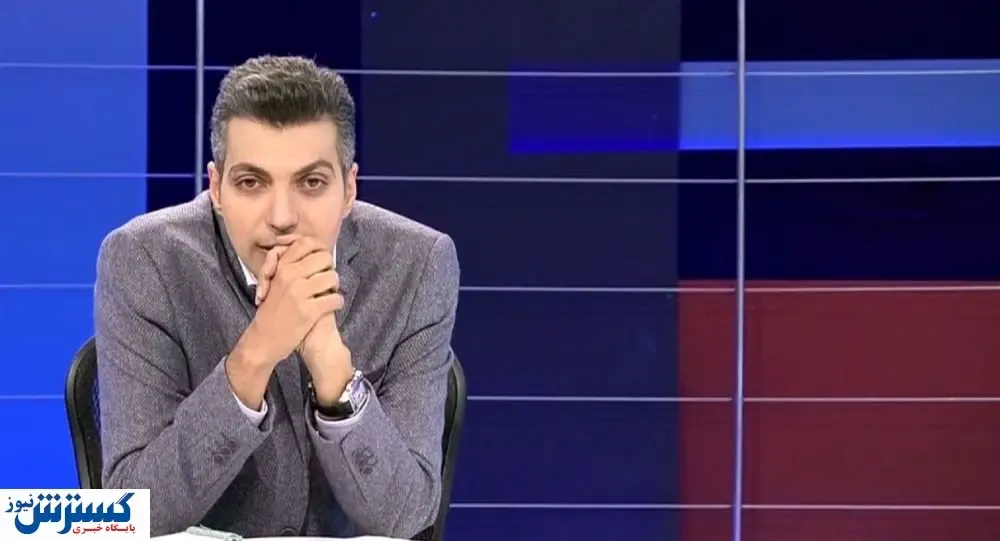 فردوسی‌پور: به زن زندگی و آزادی احترام بگذاریم