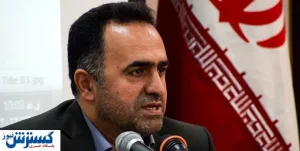 ۱۲۰ واحد صنعتی سمنان در حوزه پرخطر فعال هستند