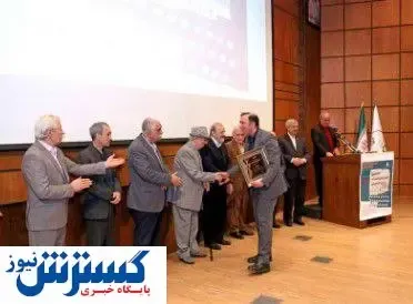 کسب رتبه برتر بانک توسعه تعاون در هفدهمین جشنواره ملی انتشارات روابط عمومی