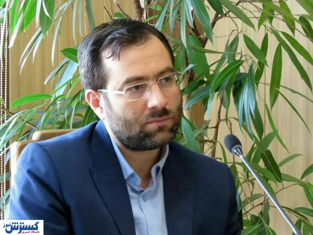 بحران کمبود دارو در زمان اوج ویروس آنفلوانزا