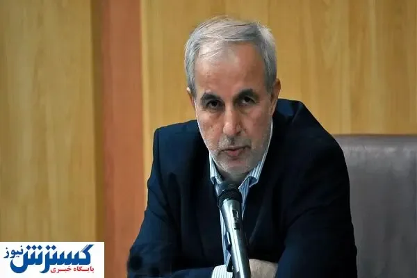 تاکید نماینده مجلس به پرداخت یارانه دارو