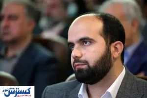 آخرین وضعیت تولید شربت استامینوفن در کشور
