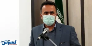 ۸۶ هکتار اراضی شهرک‌های صنعتی سمنان به سرمایه گذاران واگذار شد