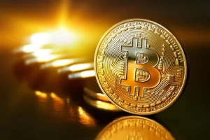 بیت کوین در آستانه کانال ۱۷ هزار دلار + قیمت رمزارزها
