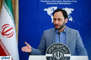 دولت با این تغییر در شورای عالی کار موافقت کرد