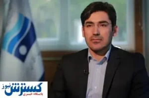 تهران با سهمیه بندی آب مواجه می شود؟