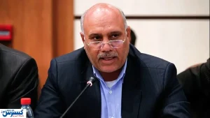 دنیا به نفت ایران نیاز دارد