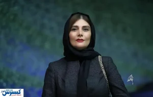 احضار ۵ بازیگر زن به دادسرا