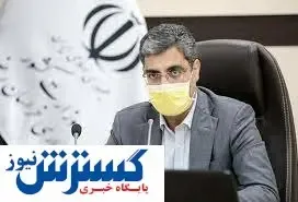 رفع مشکلات آب و برق صنعتگران استان فارس