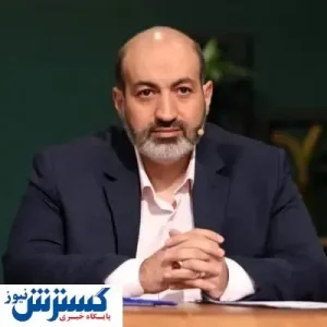 نخست وزیر بلاروس به ایران می‌آید+ جزئیات