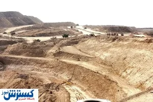 نیمه تاریک حوزه اکتشاف