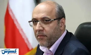 واکنش عضو شورای شهر به بازسازی اتوبوس‌ها