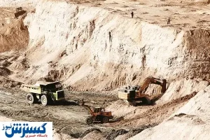 امنیت، بازیچه‌ دست معارضان نشود