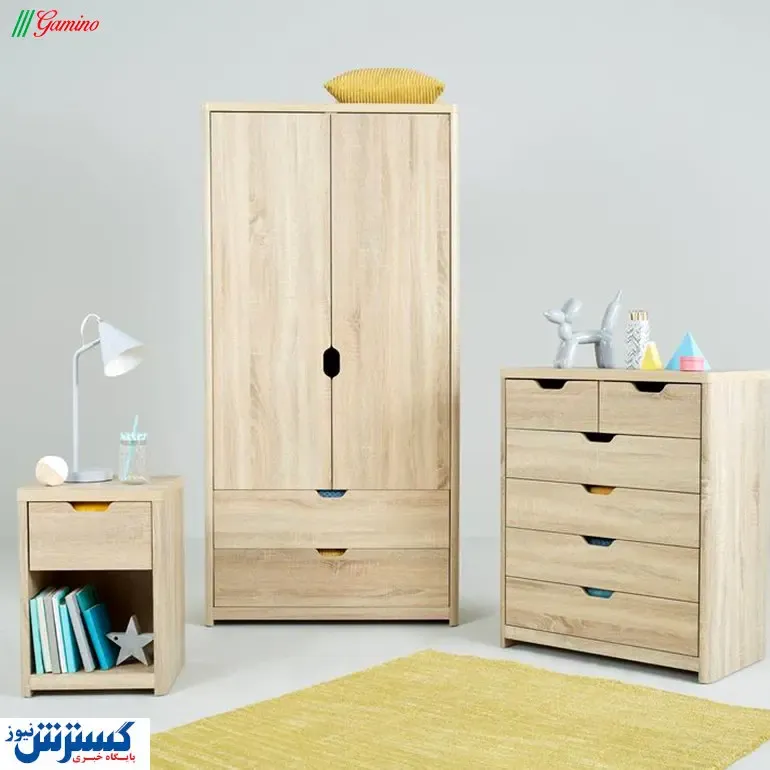 ترندترین و جدیدترین مدل های چیدمان دکوراسیون خانه ۱۴۰۲
