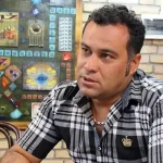 کی روش در نیمه دوم عالی کار کرد / آمریکا چیزی کم‌تر از انگلیس ندارد