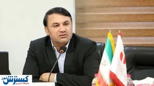 پیام مدیر عامل بانک سپه به مناسبت روز بسیج مستضعفان