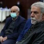 ارنج کی روش را نپسندیدم / در یک صورت به آمریکا می‌بازیم / سال ۹۸ باید شش گل می خوردیم