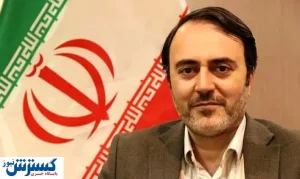 فوری/ تهران فردا تعطیل می‌شود؟