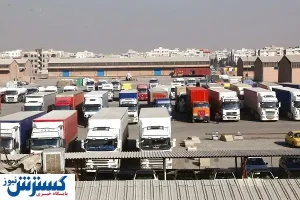 ایران  پرچم‌دار اجرای «تیر الکترونیک» است