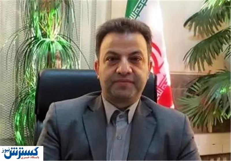 صادرات کالا از سمنان از مرز ۷۴ میلیون دلار گذشت