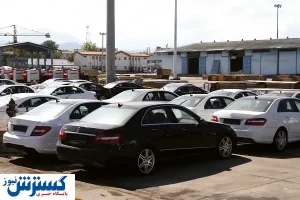 شهر هوشمند، سوغات اینترنت اشیا