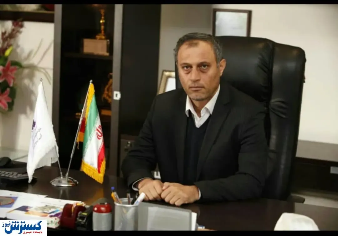 آذربایجان شرقی صاحب اولین شهرک فناوری پوشاک کشور شد