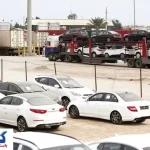 معاملات خودروهای وارداتی شفاف میشود
