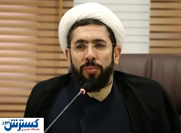 دانشجویان متاهل بخوانند