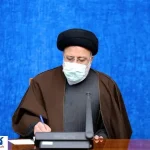 توجه به خواست مردم اهمیت دارد