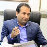 رشد سرمایه‌گذاری طرح‌های صنعتی در بوشهر رکورد زد