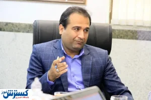 رشد سرمایه‌گذاری طرح‌های صنعتی در بوشهر رکورد زد