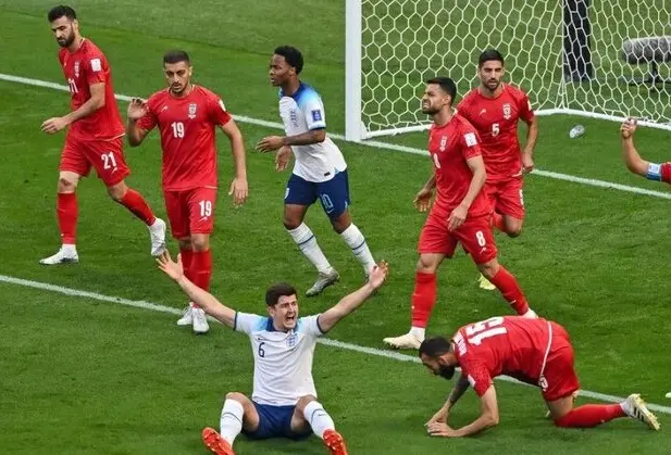 ایران-و-انگلیس
