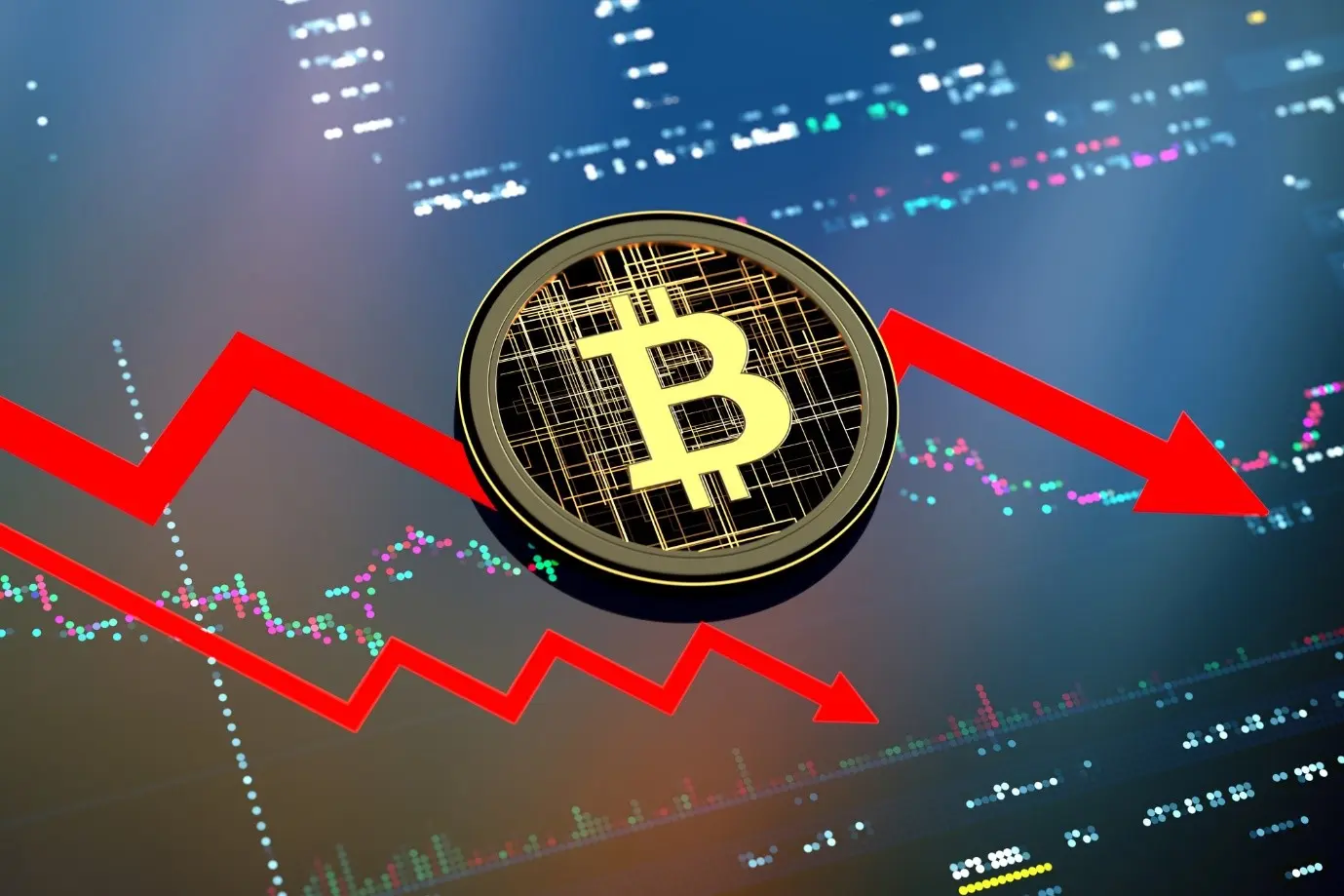 بازار-کریپتوکارنسی-2
