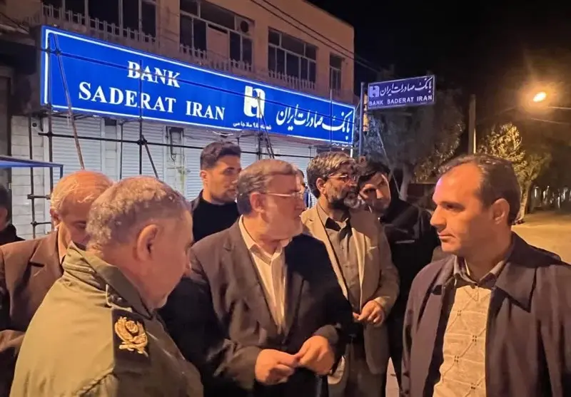 جمعیت-مهاباد