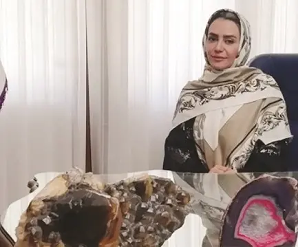 حدیث-صادقی