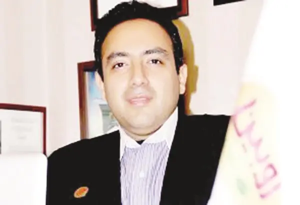 زوبین-امیری