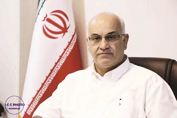 قاسمی
