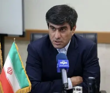 محمدی
