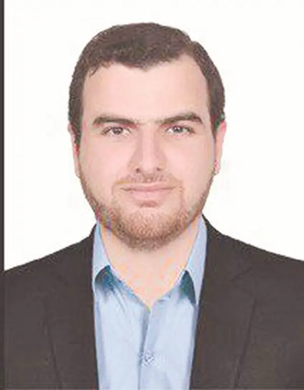 محمودی ۲۲